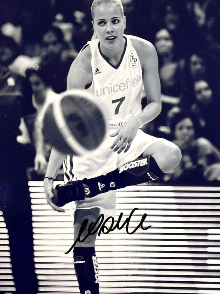 アントニーニャ・ミシュラ直筆サイン入り超 大型写真…クロアチアバスケット選手… Amazon.co.jp: アントニーニャミシュラ直筆サイン入り超 大型